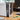 Switching to rewritable plastic cards can save you £££