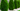 Wood thuja believe it? Why we're using Thuja in our Wood RFID Wristbands