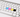 ID Card Printer Ribbons, what do those letters mean?