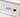 ID Card Printer Ribbons, what do those letters mean?