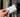 Replacement RFID Cards: Which Card Do I Need?