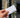 Replacement RFID Cards: Which Card Do I Need?