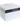 Blank Smart Cards