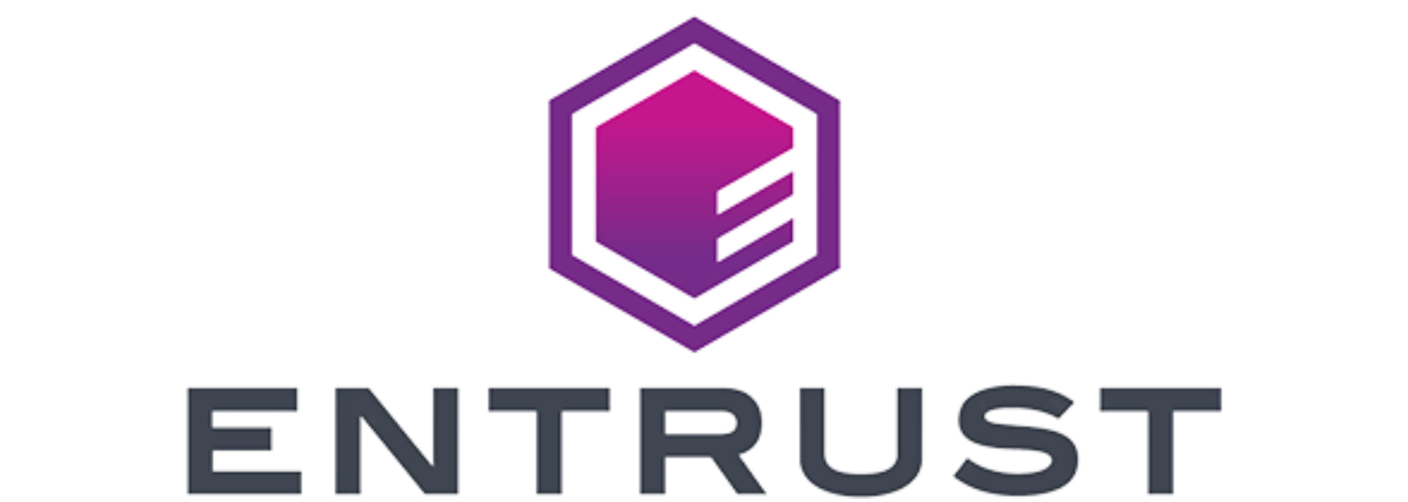 Entrust Printer Ribbon – The Card Network