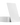 Blank Paperboard Cards