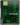ID Card Software