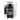 Magicard Pronto 100 ID card Printer ideal for small schools