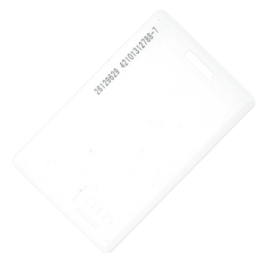 Axact Card ACT Fobs & Cards - ACT Prox, ACTpro – The Card Network