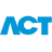 ACT Brand Logo
