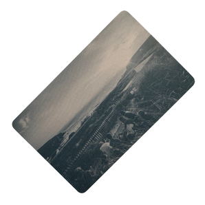 MIFARE® Cards, Custom Printed