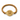 Chester Zoo Wooden RFID Wristnband with wood RFID tag