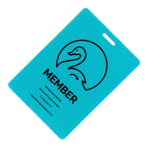 blue-custom-print-golf-club-membership-card