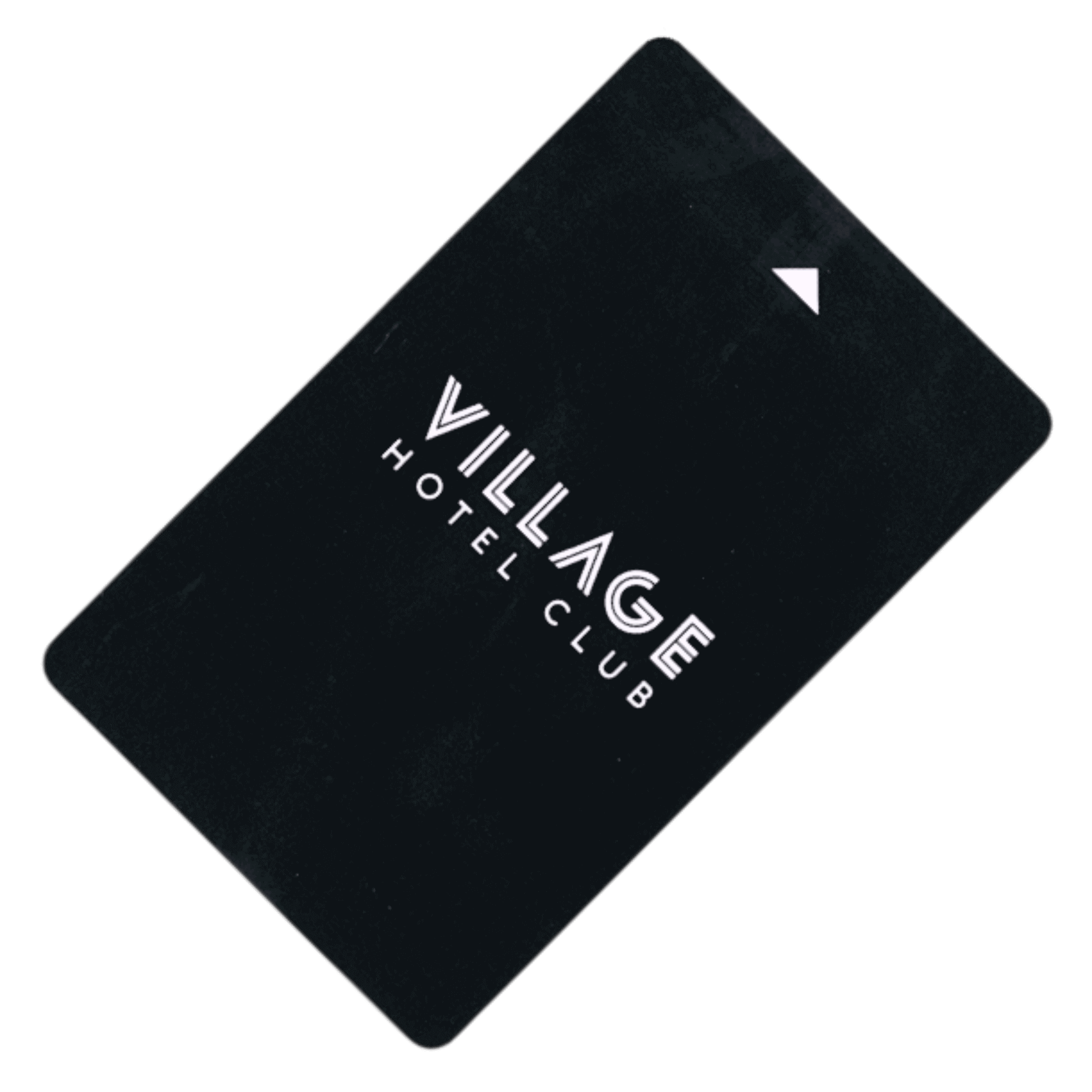Hotel Key Cards LoCo Magstripe Custom Printed The Card Network