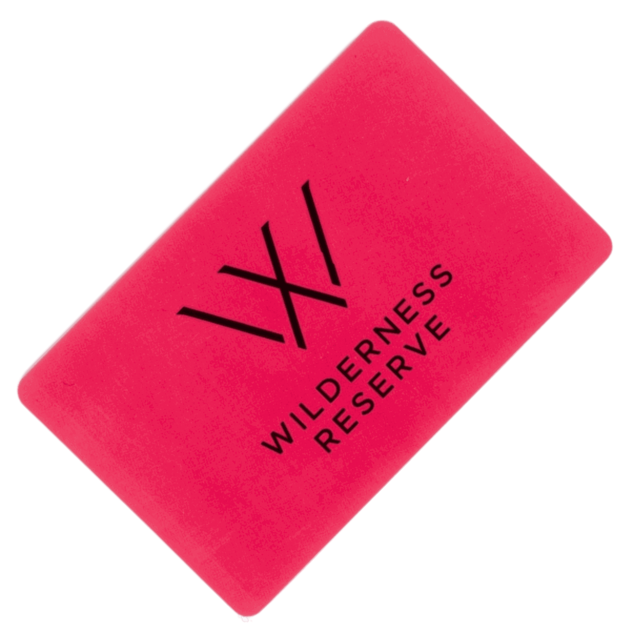 Hotel Key Cards - Custom Printed – The Card Network