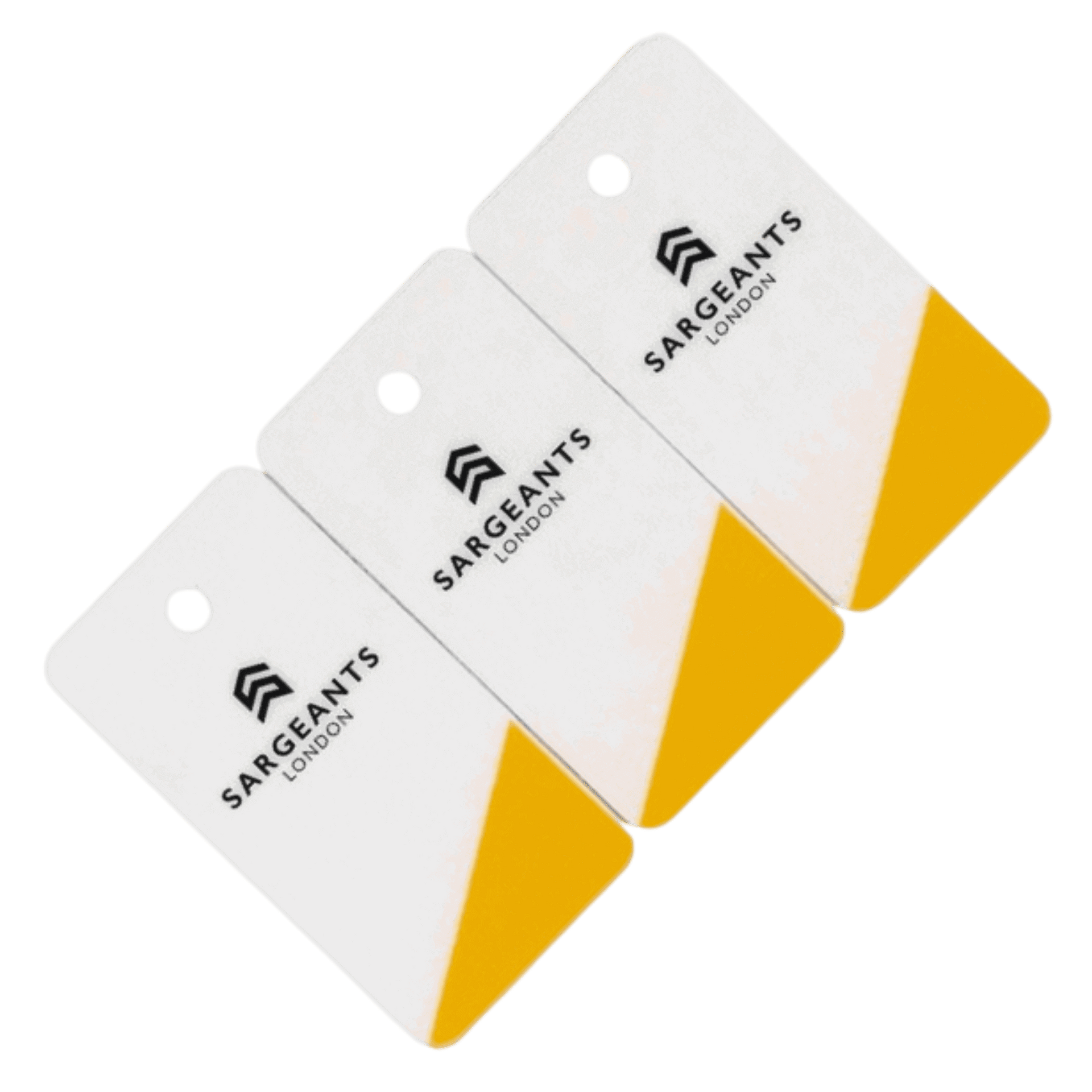 Key tags for sale new arrivals