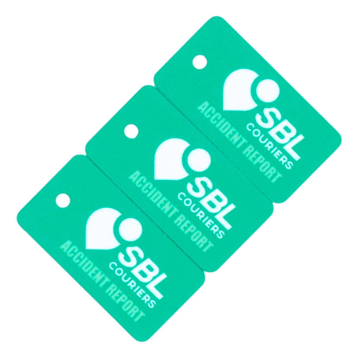 Key Tags Custom Key Tags Barcodes, Numbering The Card Network