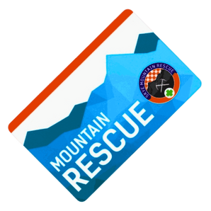 Membership Cards - Fully Customised – The Card Network