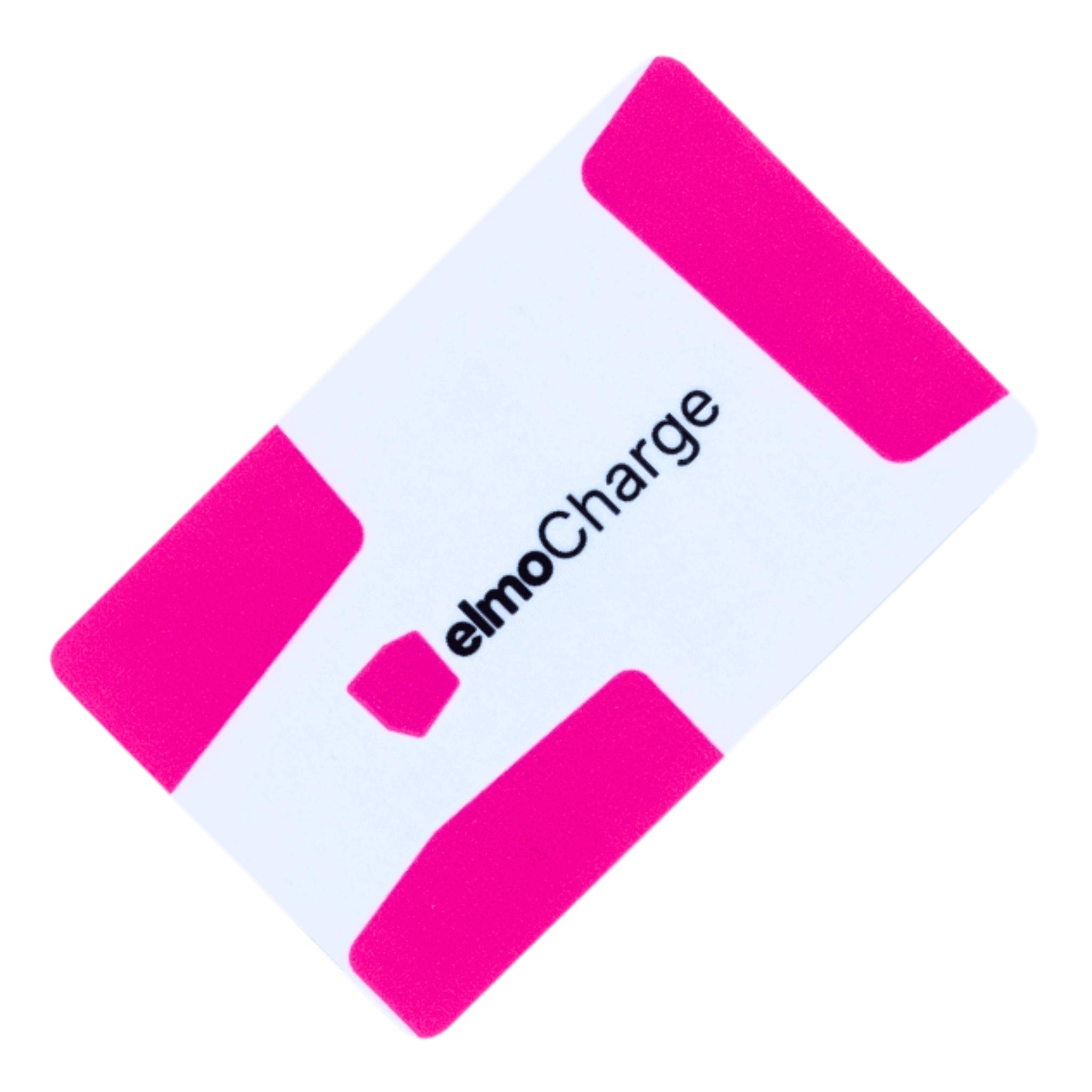 Blank hotel discount key cards