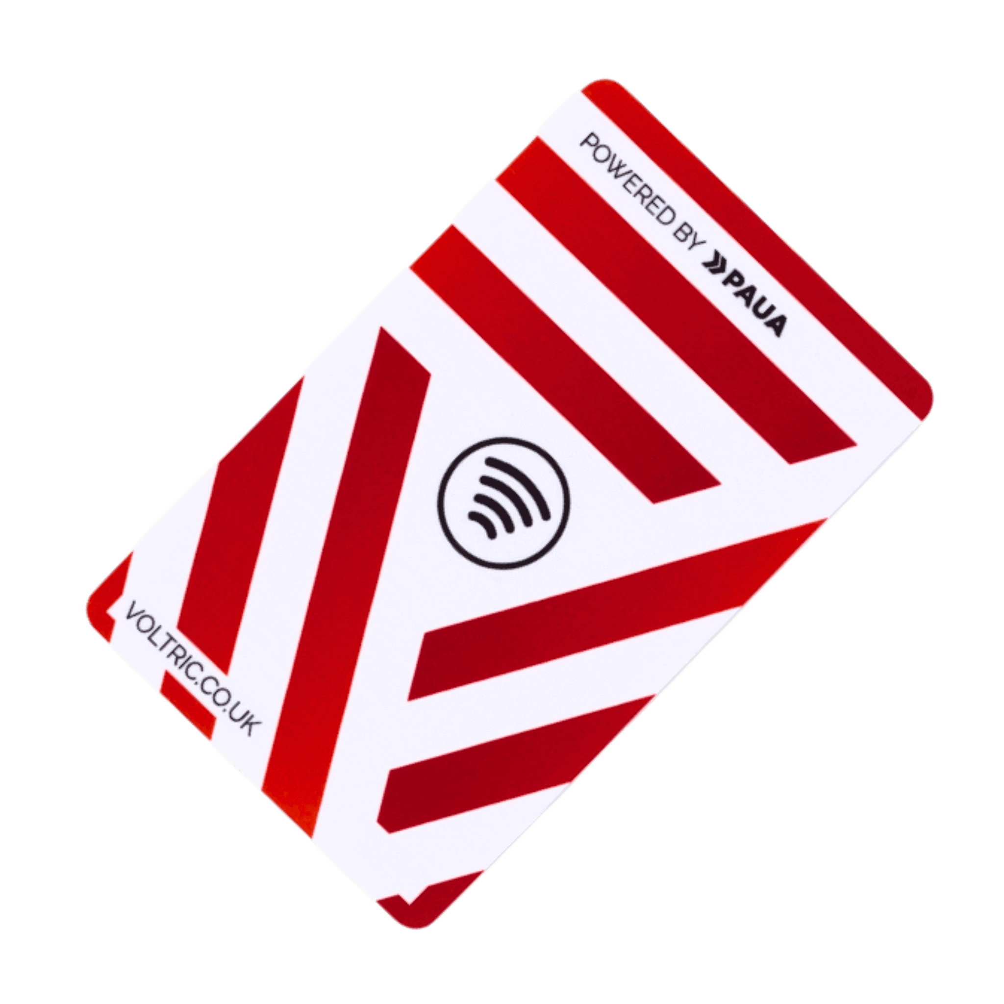 MIFARE® Cards, Custom Printed
