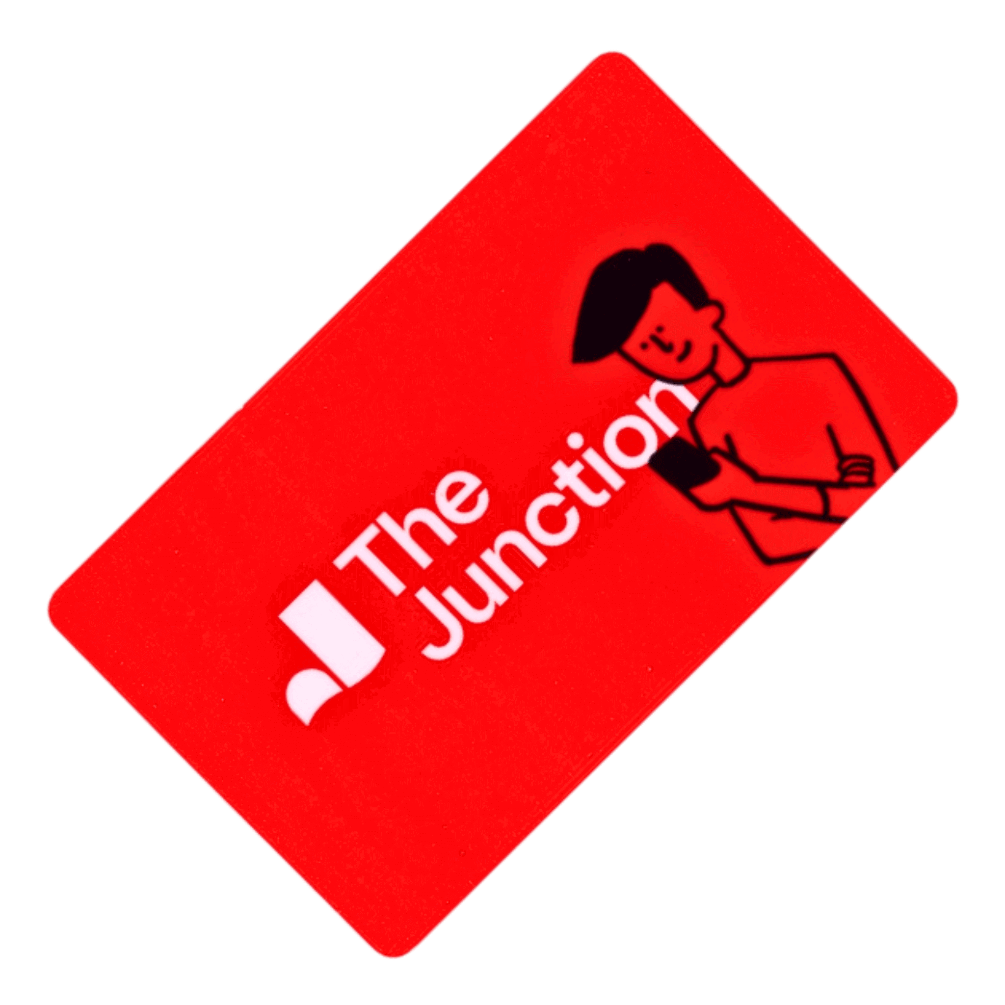 Paxton Net2 Cards, Custom Printed – The Card Network