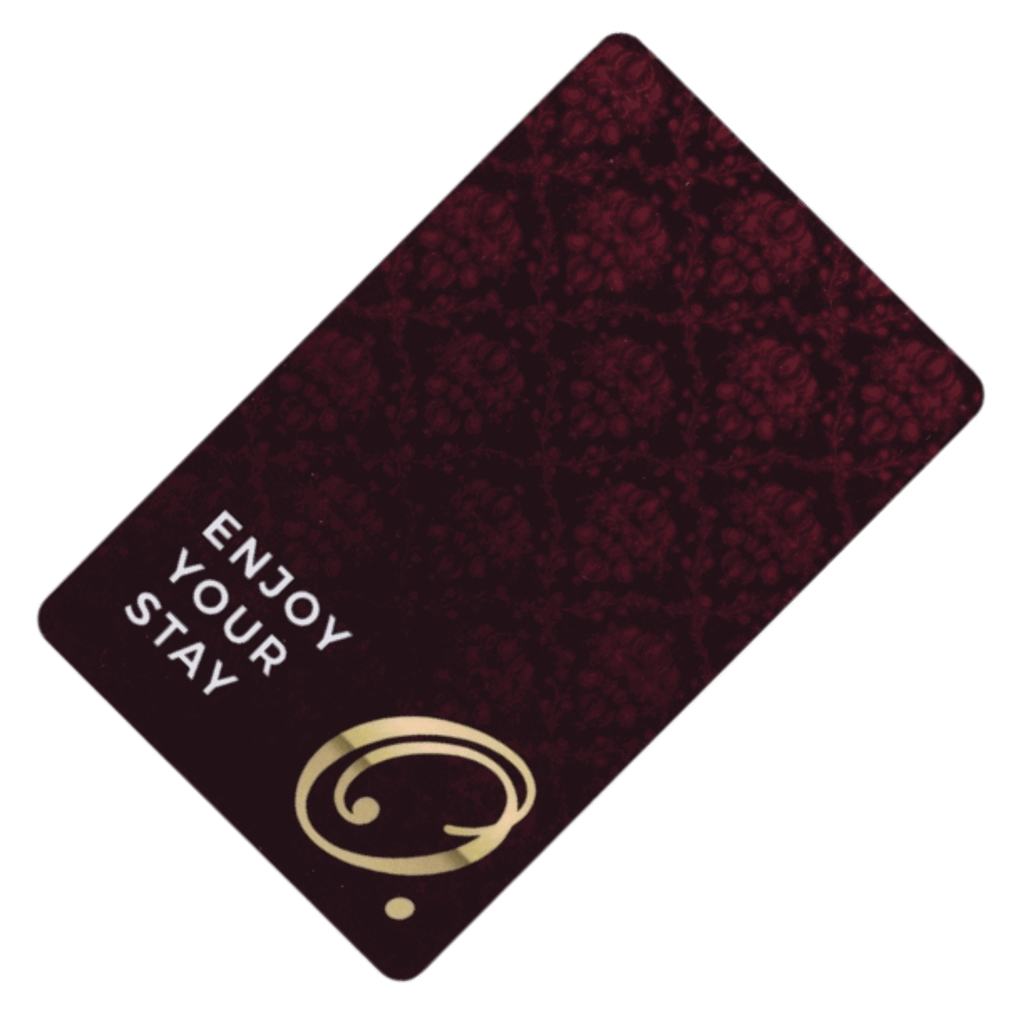 RFID Hotel Key Cards, Custom Printed - Range of RFID Technology – The ...