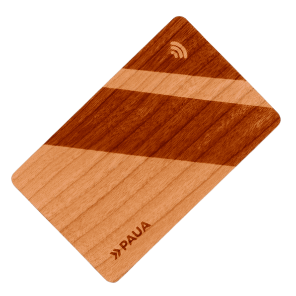 Paxton Net2 Cards, Custom Printed – The Card Network