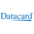 Datacard Brand Logo