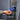 de-vere-rfid-hotel-key-card-contactless-door-lock