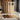 Custom wood RFID key cards and wooden door hangers for De Vere hotels