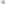 Icon to show easy set up of an ID card printer