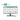Easybadge Lite starter ID Card Design Software