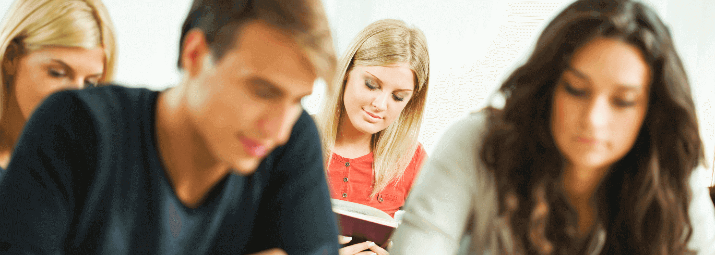 Sustainable Cards for Education