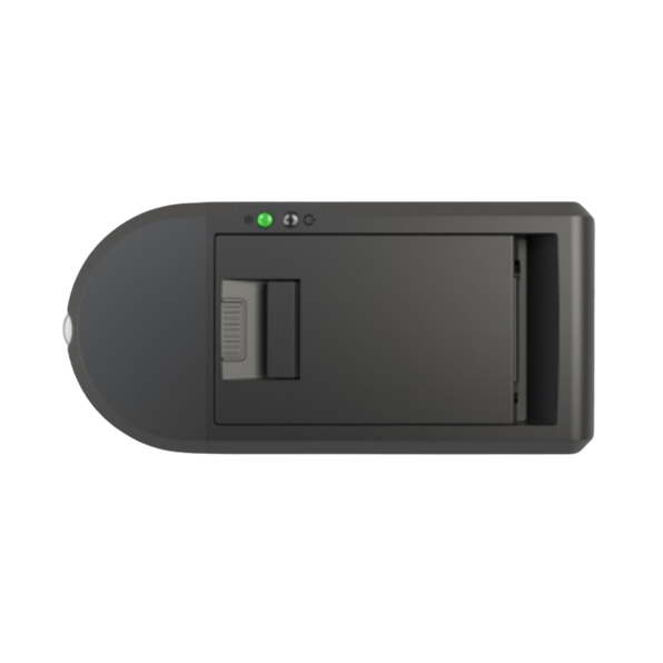 ID Card Printers - Badge Printers - Free UK Delivery – The Card Network