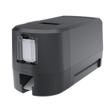 Entrust Sigma DSE double-sided ID card printer
