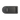 Entrust Sigma DSE single-sided ID card printer top view