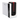 Evolis Agilia Retransfer ID Card Printer perfect for use in colleges and universities