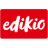 Evolis Edikio Brand Logo