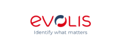 Evolis ID Card Printers Logo