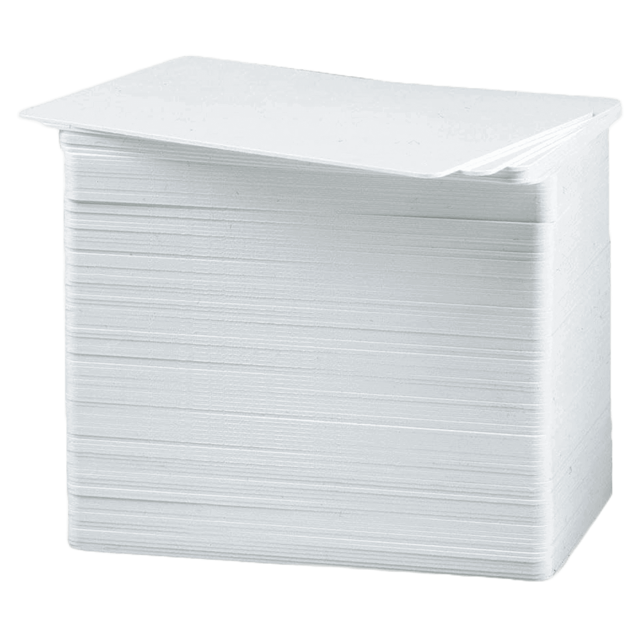 Evolis Paperboard Cards 500 Pack The Card Network Evolis paperboard cards 500 pack the card network
