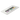 Blank Fotodek Premium Key Tags For ID Card Printers
