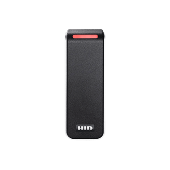 HID Global - Cards and Fobs - iClass, Prox, MIFARE – The Card Network