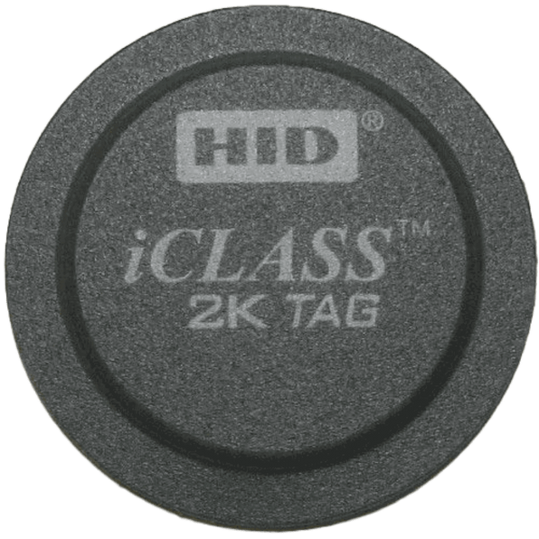 Hid Iclass Rings HID Global - Cards and Fobs - iClass, Prox, MIFARE – The Card Network