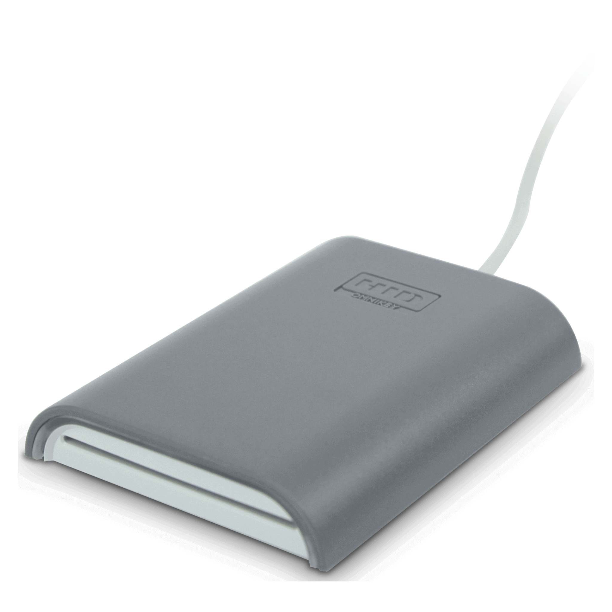 HID 5422 OMNIKEY® USB Smart Card Reader