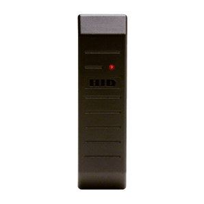 HID MiniProx® Reader