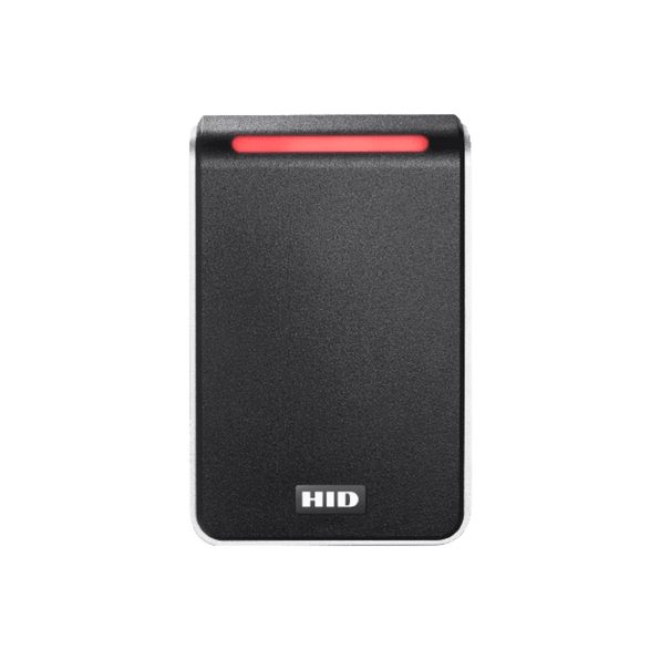 HID Global - Cards and Fobs - iClass, Prox, MIFARE – The Card Network