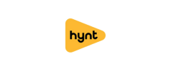 Hynt Card Brand Logo