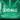 ID-All-Starter Edition ID Card Design Software