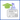 Recommended ID Card Printers for Schools , Colleges and Universities