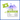 Recommended ID Card Printers for Events