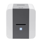 IDP Smart 21S ID Card Printer